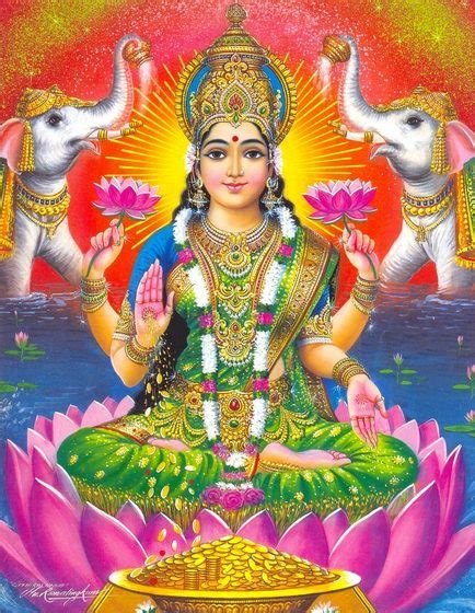 goddess of wealth sathya sai baba life love and spirituality