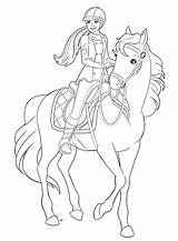 Licorne Cheval Hugolescargot Stacie Colorier Remarquable Caballo Soeurs Ses Archivioclerici Magique Sweetdaddy Sirena Pintar Qc Stci Ausmalbild Coloriage204 Pferde Lego sketch template
