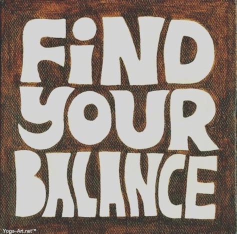find your balance yoga for balance yoga inspiration finding yourself