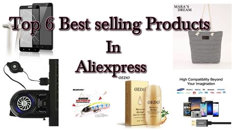 top   selling products  aliexpress   products     buy youtube
