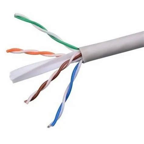 cat  cable  rs meter power cable  surat id