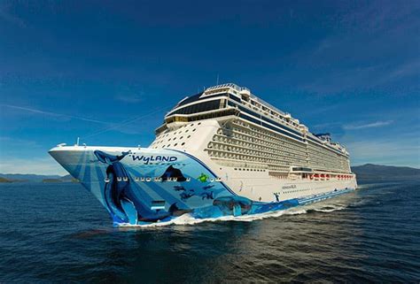 norwegian cruise ship deck plans cruise gallery