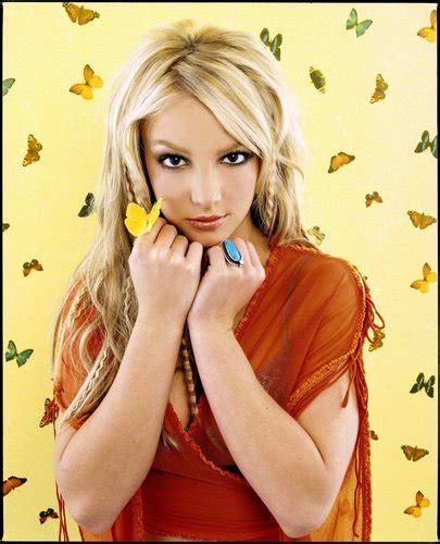 Britney Sexy Wallpaper Britney Spears Wallpaper 10343096 Fanpop