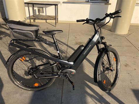 propel electric bikes    reviews  orizaba ave long beach california