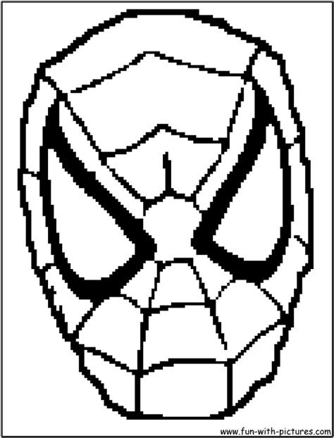 spider girl coloring page  coloring spider coloring home