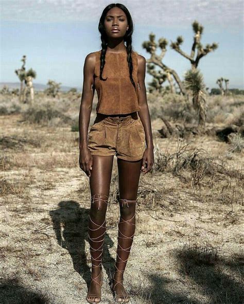 Pin By Anita Issahaku On Afrikiki Beautiful Black Women