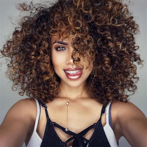 See This Instagram Photo By Ck Frias • 3 952 Likes Curly Hair Women