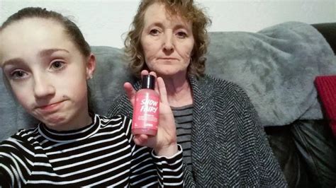 Mum Horrified After She Claims Daughter S 12 Lush Body Wash