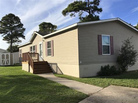 mobile homes  sale  stephenville tx