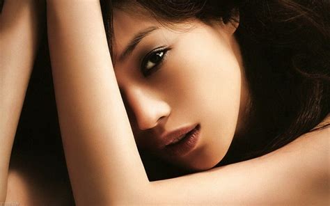 “ซูฉี” จากนักแสดงหนังโป๊ สู่ดาราภาพยนตร์ฟอร์มยักษ์