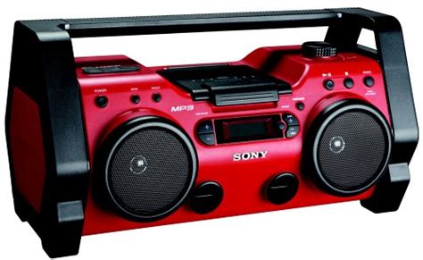 top boomboxes
