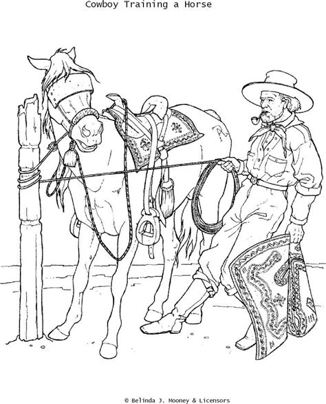 ancient gods  death coloring pages google search horse coloring