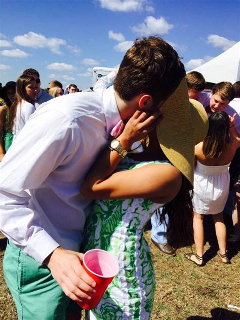total sorority move 37 signs you re a heartless bitch