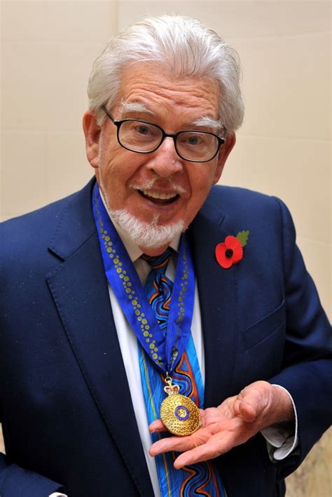 tv legend rolf harris faces sex charges amid bbc scandal