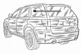 Durango Tekeningen Gelekt Autofans Premiers 2011my Bron Carscoop Carscoops sketch template