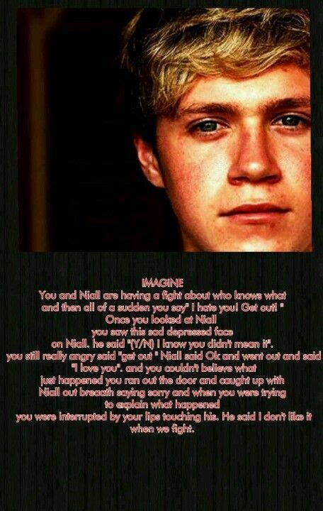 Niall Imagine Im Fricen Crying With Images One Direction Images