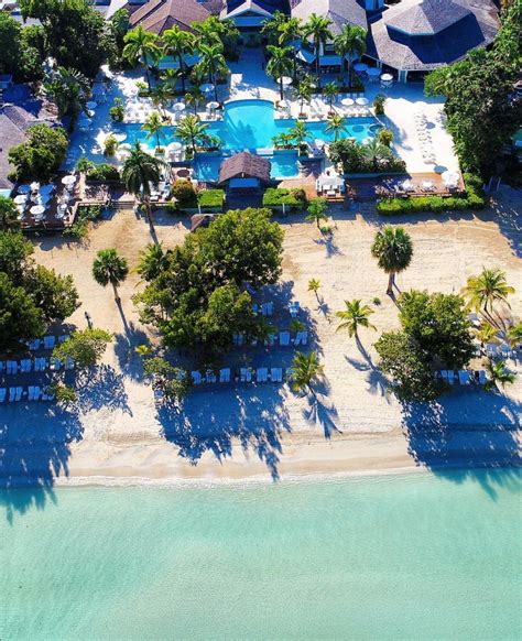 Top 10 Best All Inclusive Resorts For Couples In Jamaica – Things To Do