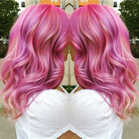 toni rose larson on instagram “ 1000orbust love this pink our first