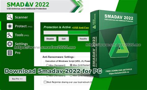 Download Smadav Antivirus 2023 Rev 14 9 Smadav 2022 Antivirus