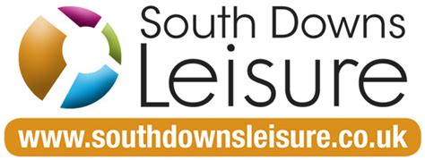 All Inclusive Activities South Downs Leisure