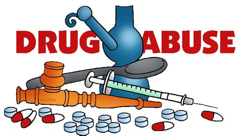 Teen Drug Abuse Troubled Teen Help