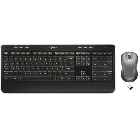 west coast office supplies technology peripherals memory keyboards mice mice