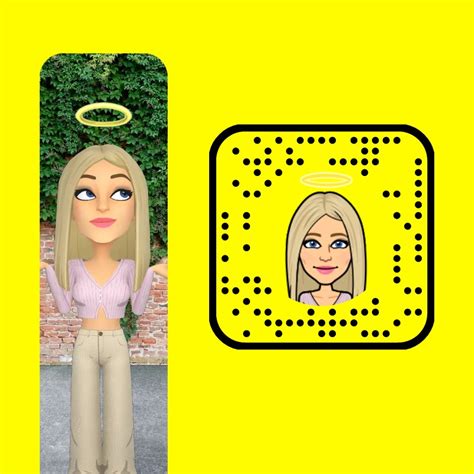 Chloe 🤘🏼 Chloesageser On Snapchat