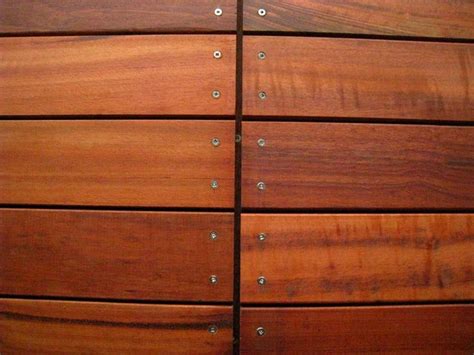 pin  mark dorsey  exterior wood siding panels pinterest