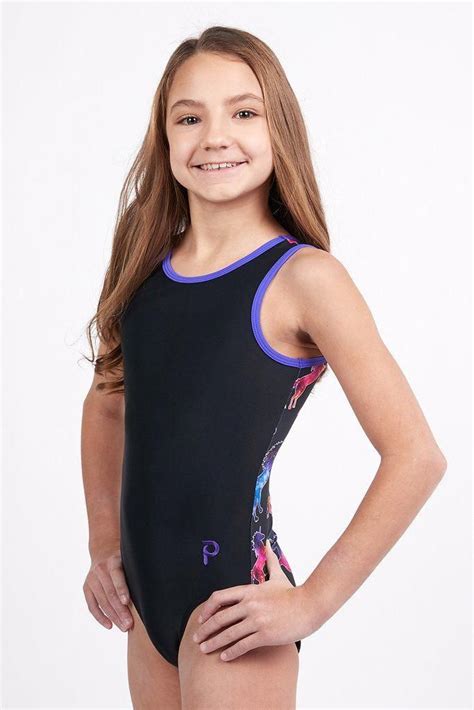 Pin By Your Health And Fitness On Health And Fitness Girls Leotards