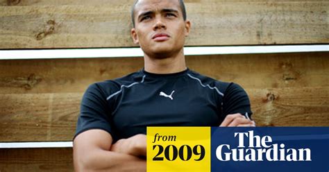 jermaine jenas earmarked as man to replace gareth barry at