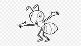 Formiga Hormiga Hormigas Colorir Ant Infantile Formigas Formiguinha Colony Grasshopper Imprimir Dibuixos Anteater Insectos Bordar Acolore Dibuix Insectes sketch template