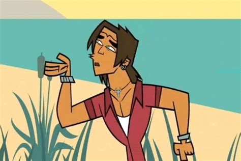 Alejandro Total Drama World Tour Wiki Fandom Powered