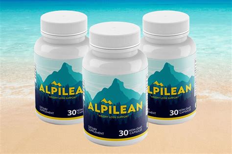 alpilean ice hack reviews  ice hack weight loss legit  fake hype