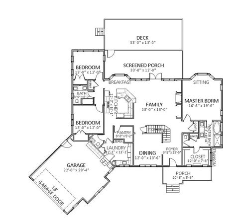 house plan  win   home depot gift card  house designers