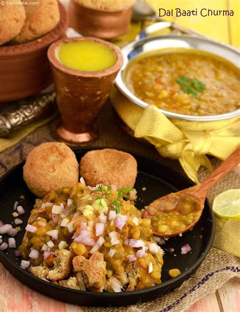 dal baati churma recipe rajasathani dal baati churma recipe dal bati recipe indian food