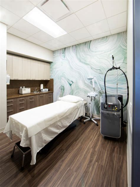 hospital room   bed  medical equipment