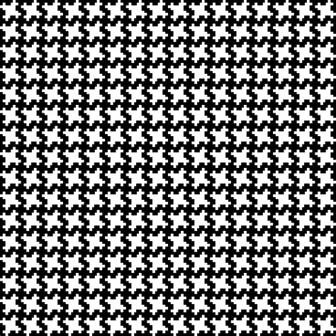 pattern clipart texture pattern texture transparent