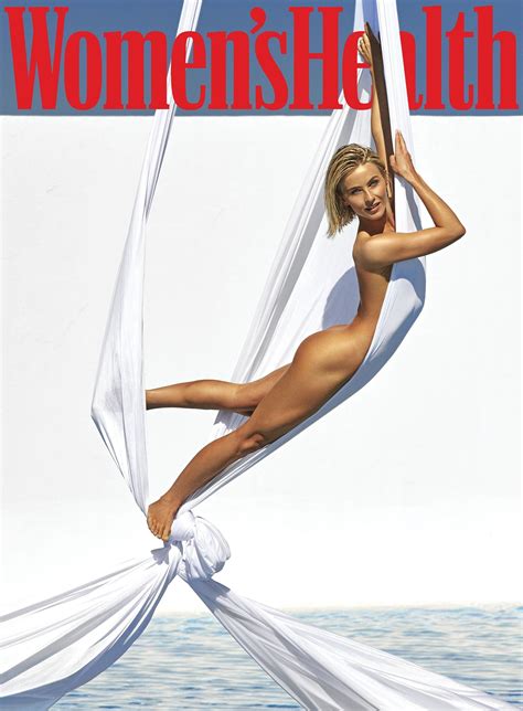 julianne hough nude for women s health magazine the