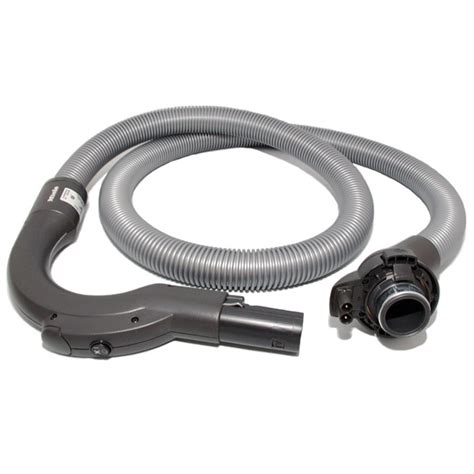 buy miele ses    electric replacement vacuum cleaner hose  canada