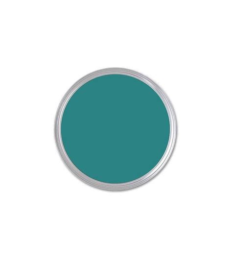 teal paint colors  instantly brighten   room mydomaine teal bathroom paint