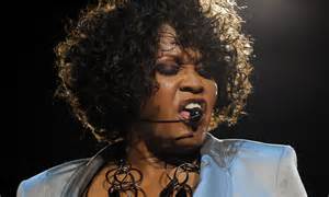 so was whitney houston murdered private investigator claims he has video proving singer was