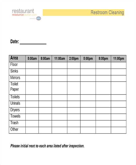 daily log templates  ms word