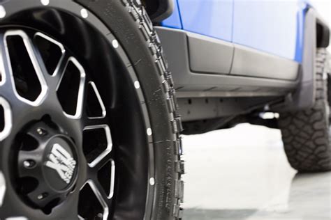 Best All Terrain Tire For Highway Driving Review And Buying Guide