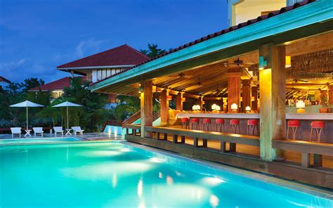All Inclusive All Adults Resorts Jamaica Photo Gallery