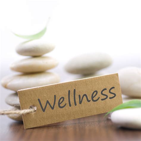 wellness  balance st lucia news