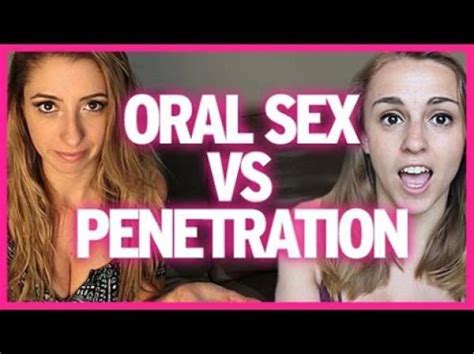 How To Give Lesbian Oral Sex – Fasthv
