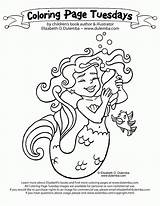 Dulemba Prairie Mermaids Meerjungfrau Ausmalbilder Coloringhome sketch template