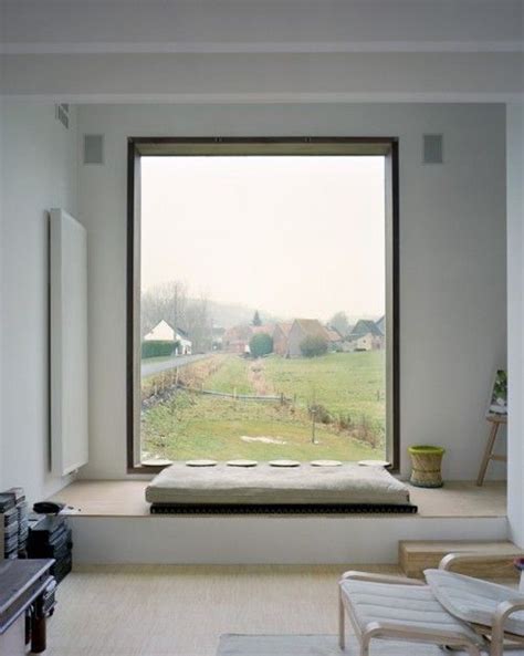 pin de gonzalo javier alarcon vital en loft ventanas modernas ventanas casa moderna