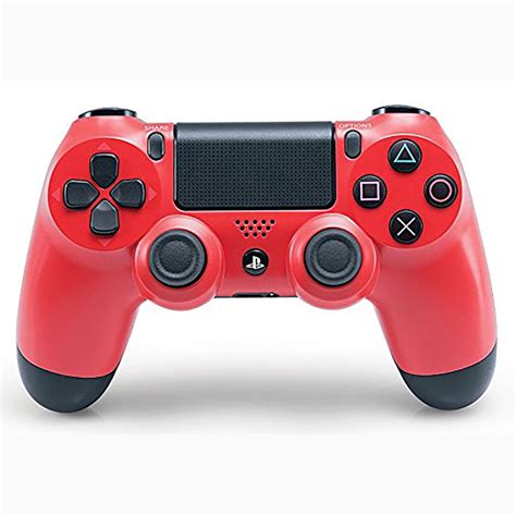 Controller Red Hot Sex Picture