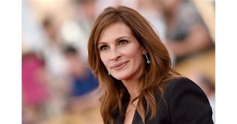 Julia Roberts Actresses Who Won T Go Naked In Movies